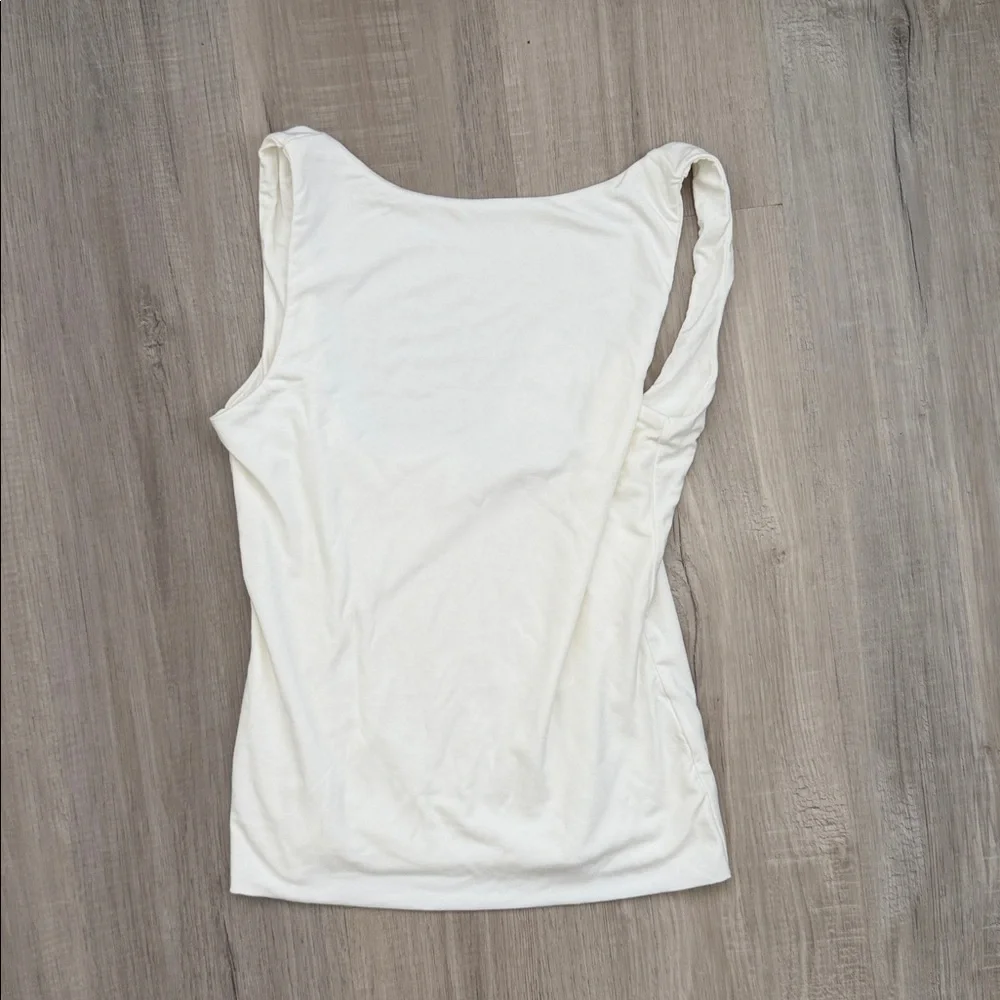 JERRI TOP - Picture 2 of 4